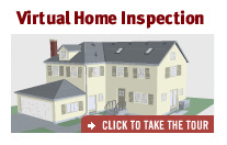 Click here to start your Virtual Home Inspection!